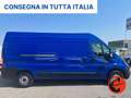 Fiat Ducato 35 2.3 MJT 140CV(PL-TM L3H2)SENSORI-FURGONE-E6D- Bleu - thumbnail 3