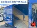 Fiat Ducato 35 2.3 MJT 140CV(PL-TM L3H2)SENSORI-FURGONE-E6D- Bleu - thumbnail 17