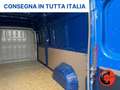 Fiat Ducato 35 2.3 MJT 140CV(PL-TM L3H2)SENSORI-FURGONE-E6D- Bleu - thumbnail 16