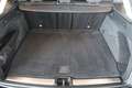 Mercedes-Benz GLC 220 d 4M AHK DISTRONIC LED Kamera COMAND SHZ Noir - thumbnail 22