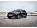 Mercedes-Benz GLC 220 d 4M AHK DISTRONIC LED Kamera COMAND SHZ Schwarz - thumbnail 1
