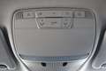Mercedes-Benz GLC 220 d 4M AHK DISTRONIC LED Kamera COMAND SHZ Noir - thumbnail 17