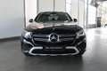 Mercedes-Benz GLC 220 d 4M AHK DISTRONIC LED Kamera COMAND SHZ Noir - thumbnail 2