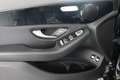 Mercedes-Benz GLC 220 d 4M AHK DISTRONIC LED Kamera COMAND SHZ Schwarz - thumbnail 7
