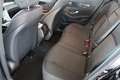Mercedes-Benz GLC 220 d 4M AHK DISTRONIC LED Kamera COMAND SHZ Schwarz - thumbnail 18