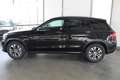 Mercedes-Benz GLC 220 d 4M AHK DISTRONIC LED Kamera COMAND SHZ Noir - thumbnail 3