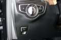 Mercedes-Benz GLC 220 d 4M AHK DISTRONIC LED Kamera COMAND SHZ Noir - thumbnail 9