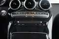 Mercedes-Benz GLC 220 d 4M AHK DISTRONIC LED Kamera COMAND SHZ Noir - thumbnail 15