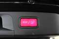 Mercedes-Benz GLC 220 d 4M AHK DISTRONIC LED Kamera COMAND SHZ Noir - thumbnail 23