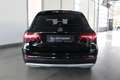 Mercedes-Benz GLC 220 d 4M AHK DISTRONIC LED Kamera COMAND SHZ Schwarz - thumbnail 21