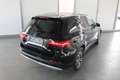 Mercedes-Benz GLC 220 d 4M AHK DISTRONIC LED Kamera COMAND SHZ Noir - thumbnail 20