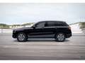 Mercedes-Benz GLC 220 d 4M AHK DISTRONIC LED Kamera COMAND SHZ Schwarz - thumbnail 2