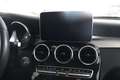 Mercedes-Benz GLC 220 d 4M AHK DISTRONIC LED Kamera COMAND SHZ Schwarz - thumbnail 16