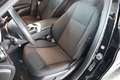 Mercedes-Benz GLC 220 d 4M AHK DISTRONIC LED Kamera COMAND SHZ Schwarz - thumbnail 6