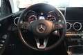 Mercedes-Benz GLC 220 d 4M AHK DISTRONIC LED Kamera COMAND SHZ Noir - thumbnail 10
