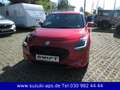 Suzuki Swift 1.2 Dualjet Hybrid 61 kW GLX (Comfort+) Rot - thumbnail 5