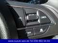 Suzuki Swift 1.2 Dualjet Hybrid 61 kW GLX (Comfort+) Rot - thumbnail 16