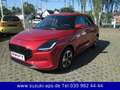 Suzuki Swift 1.2 Dualjet Hybrid 61 kW GLX (Comfort+) Rot - thumbnail 1