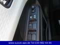 Suzuki Swift 1.2 Dualjet Hybrid 61 kW GLX (Comfort+) Rot - thumbnail 18