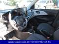 Suzuki Swift 1.2 Dualjet Hybrid 61 kW GLX (Comfort+) Rot - thumbnail 7