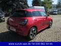 Suzuki Swift 1.2 Dualjet Hybrid 61 kW GLX (Comfort+) Rot - thumbnail 3