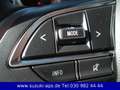 Suzuki Swift 1.2 Dualjet Hybrid 61 kW GLX (Comfort+) Rot - thumbnail 15