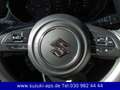Suzuki Swift 1.2 Dualjet Hybrid 61 kW GLX (Comfort+) Rot - thumbnail 14
