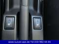 Suzuki Swift 1.2 Dualjet Hybrid 61 kW GLX (Comfort+) Rot - thumbnail 13