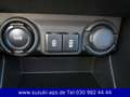Suzuki Swift 1.2 Dualjet Hybrid 61 kW GLX (Comfort+) Rot - thumbnail 12