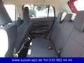 Suzuki Swift 1.2 Dualjet Hybrid 61 kW GLX (Comfort+) Rot - thumbnail 8