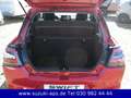 Suzuki Swift 1.2 Dualjet Hybrid 61 kW GLX (Comfort+) Rot - thumbnail 4