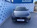Ford Focus 1.0 EcoBoost Hybrid 125 CV 5p. ST-Line Design Gris - thumbnail 1
