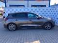 Ford Focus 1.0 EcoBoost Hybrid 125 CV 5p. ST-Line Design Gris - thumbnail 5