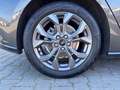 Ford Focus 1.0 EcoBoost Hybrid 125 CV 5p. ST-Line Design Gris - thumbnail 6