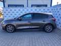 Ford Focus 1.0 EcoBoost Hybrid 125 CV 5p. ST-Line Design Gris - thumbnail 11