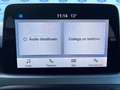 Ford Focus 1.0 EcoBoost Hybrid 125 CV 5p. ST-Line Design Gris - thumbnail 10