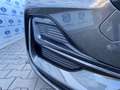 Ford Focus 1.0 EcoBoost Hybrid 125 CV 5p. ST-Line Design Gris - thumbnail 12