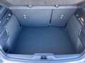 Ford Focus 1.0 EcoBoost Hybrid 125 CV 5p. ST-Line Design Gris - thumbnail 3