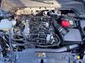 Ford Focus 1.0 EcoBoost Hybrid 125 CV 5p. ST-Line Design Gris - thumbnail 7