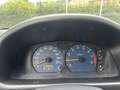 Suzuki Ignis 1,3 GL 4WD SE Freezer - thumbnail 10