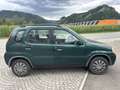 Suzuki Ignis 1,3 GL 4WD SE Freezer - thumbnail 6