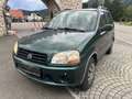 Suzuki Ignis 1,3 GL 4WD SE Freezer - thumbnail 9