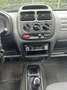 Suzuki Ignis 1,3 GL 4WD SE Freezer - thumbnail 11