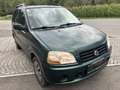 Suzuki Ignis 1,3 GL 4WD SE Freezer - thumbnail 7