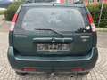 Suzuki Ignis 1,3 GL 4WD SE Freezer - thumbnail 2