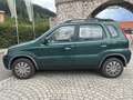 Suzuki Ignis 1,3 GL 4WD SE Freezer - thumbnail 12