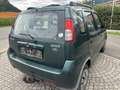 Suzuki Ignis 1,3 GL 4WD SE Freezer - thumbnail 1