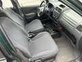 Suzuki Ignis 1,3 GL 4WD SE Freezer - thumbnail 5