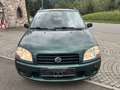 Suzuki Ignis 1,3 GL 4WD SE Freezer - thumbnail 8