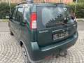 Suzuki Ignis 1,3 GL 4WD SE Freezer - thumbnail 3